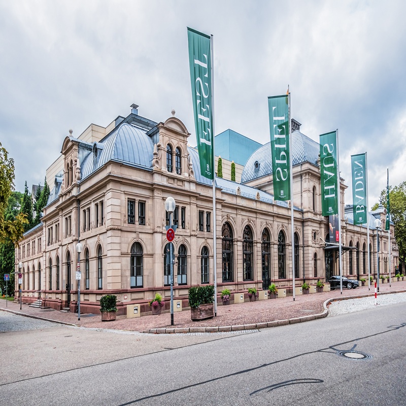 Köln_Stadt