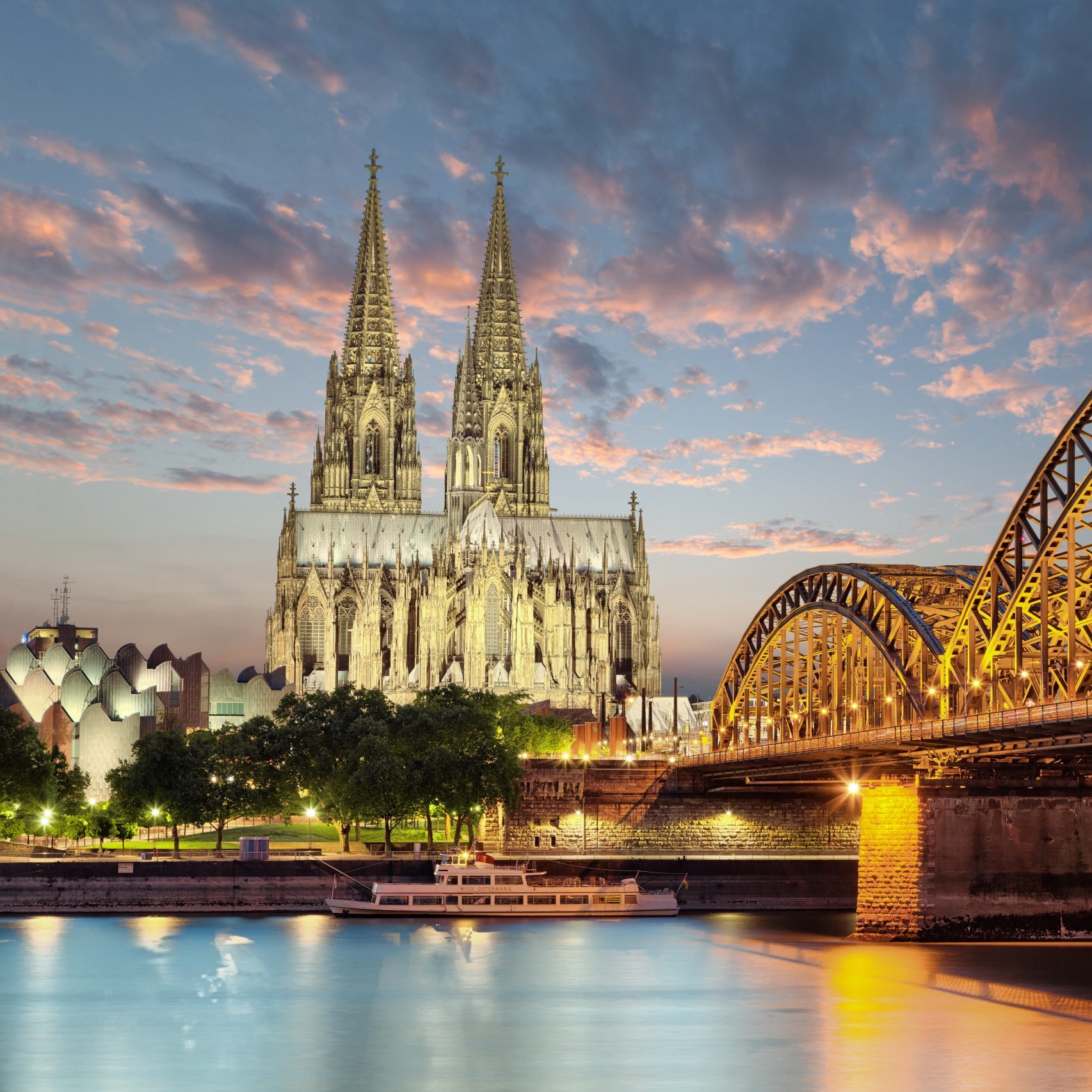 Köln_Stadt