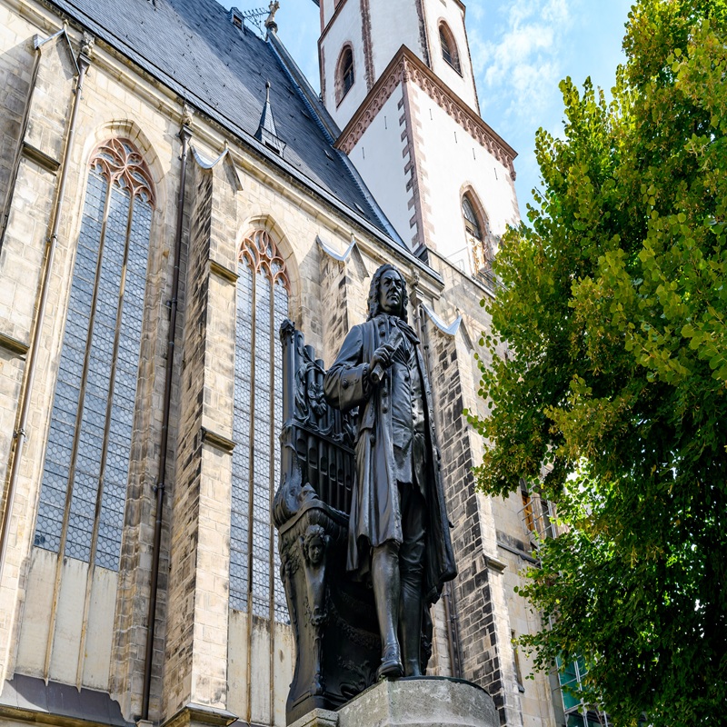 Frankfurt Meisterkonzerte Start