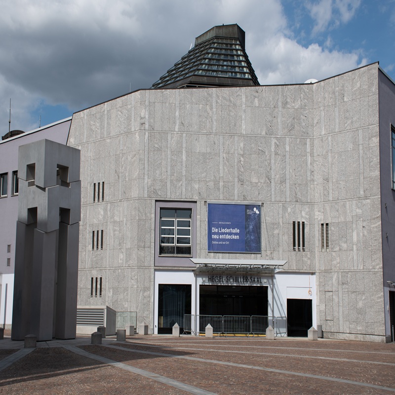 Köln_Stadt