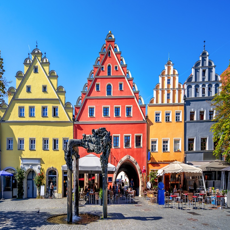 Köln_Stadt
