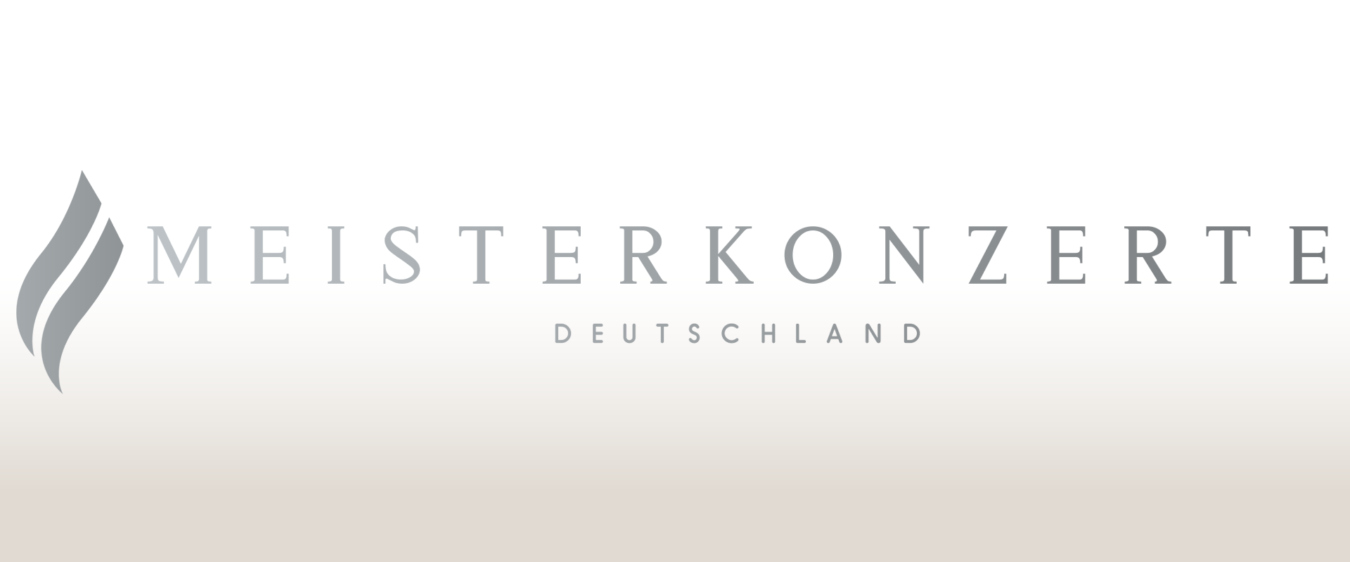 Meisterkonzerte Deutschland
